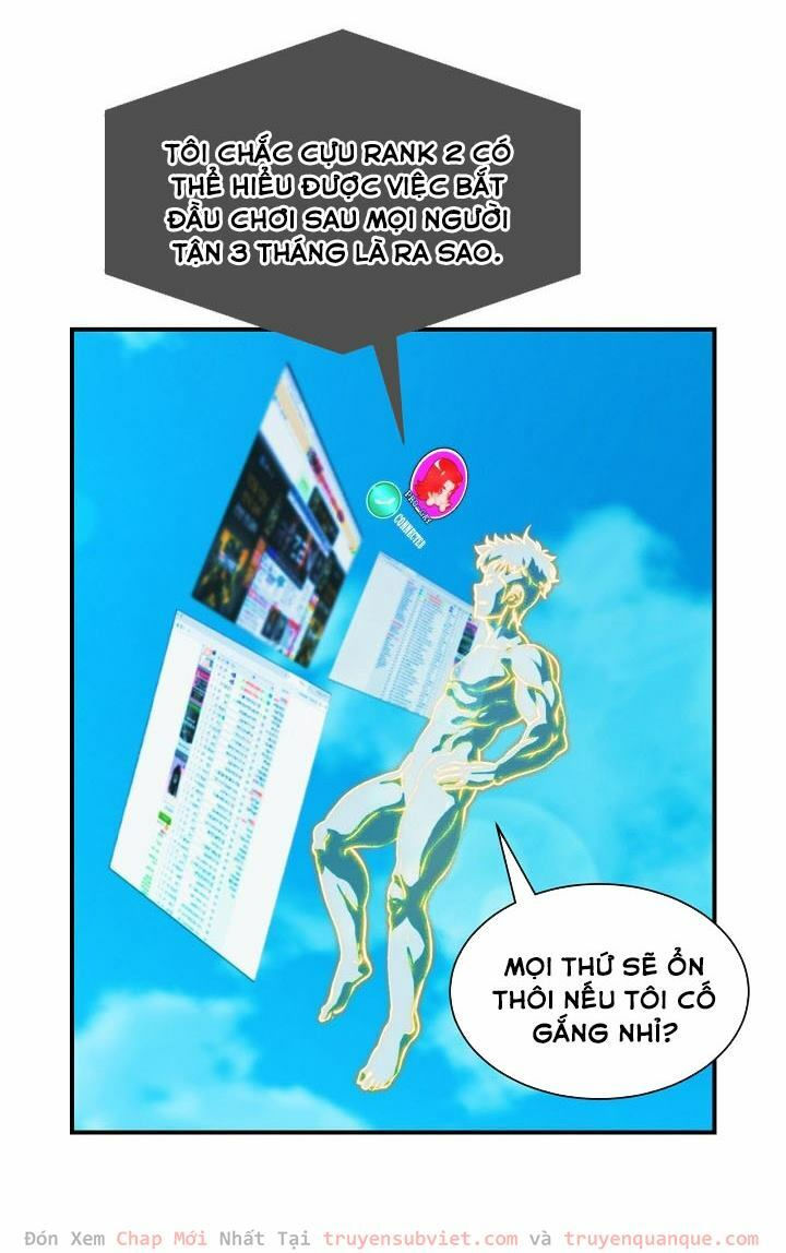 tôi sinh ra để làm người vĩ đại chapter 2 52