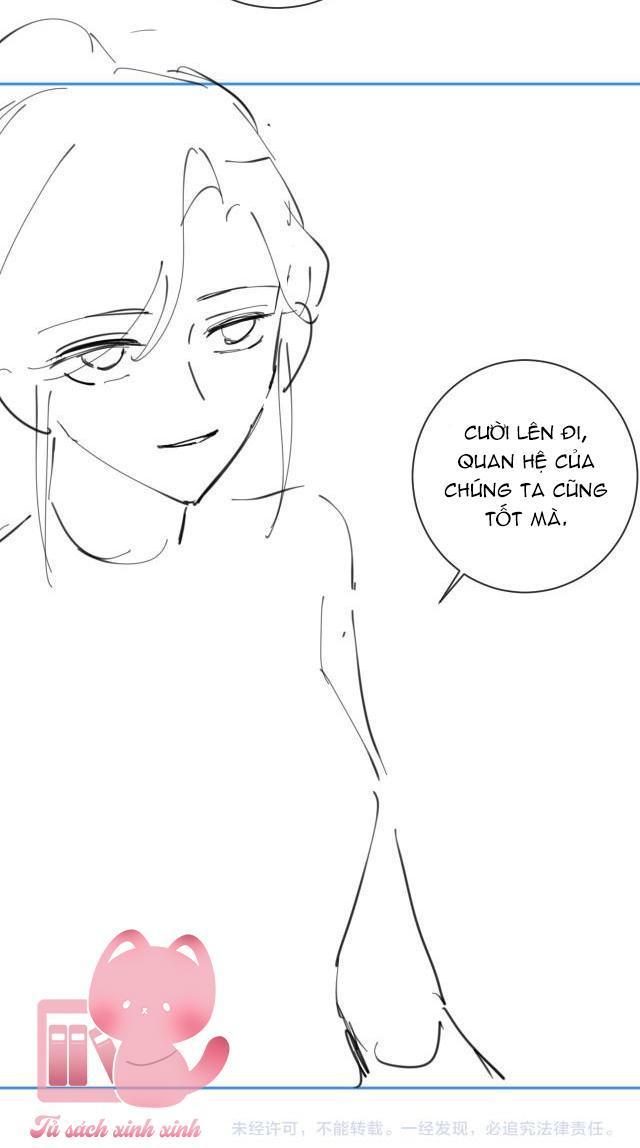 nữ cố vấn tuyển tú nam đoàn chapter 9 37