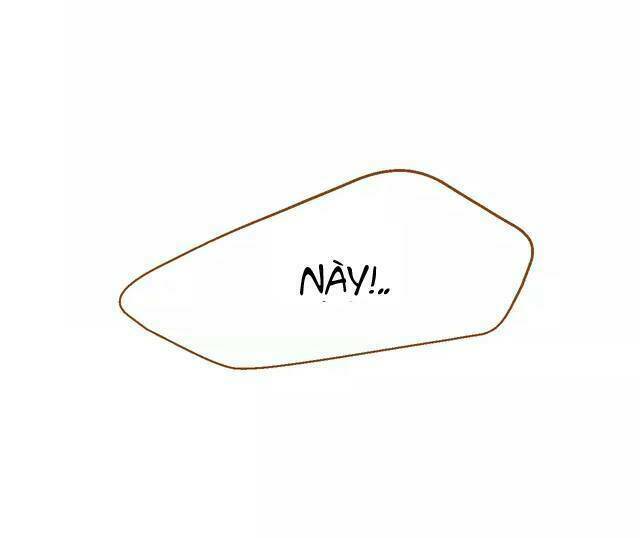 tân lang yếu tòng tiểu dưỡng khởi chapter 14 60