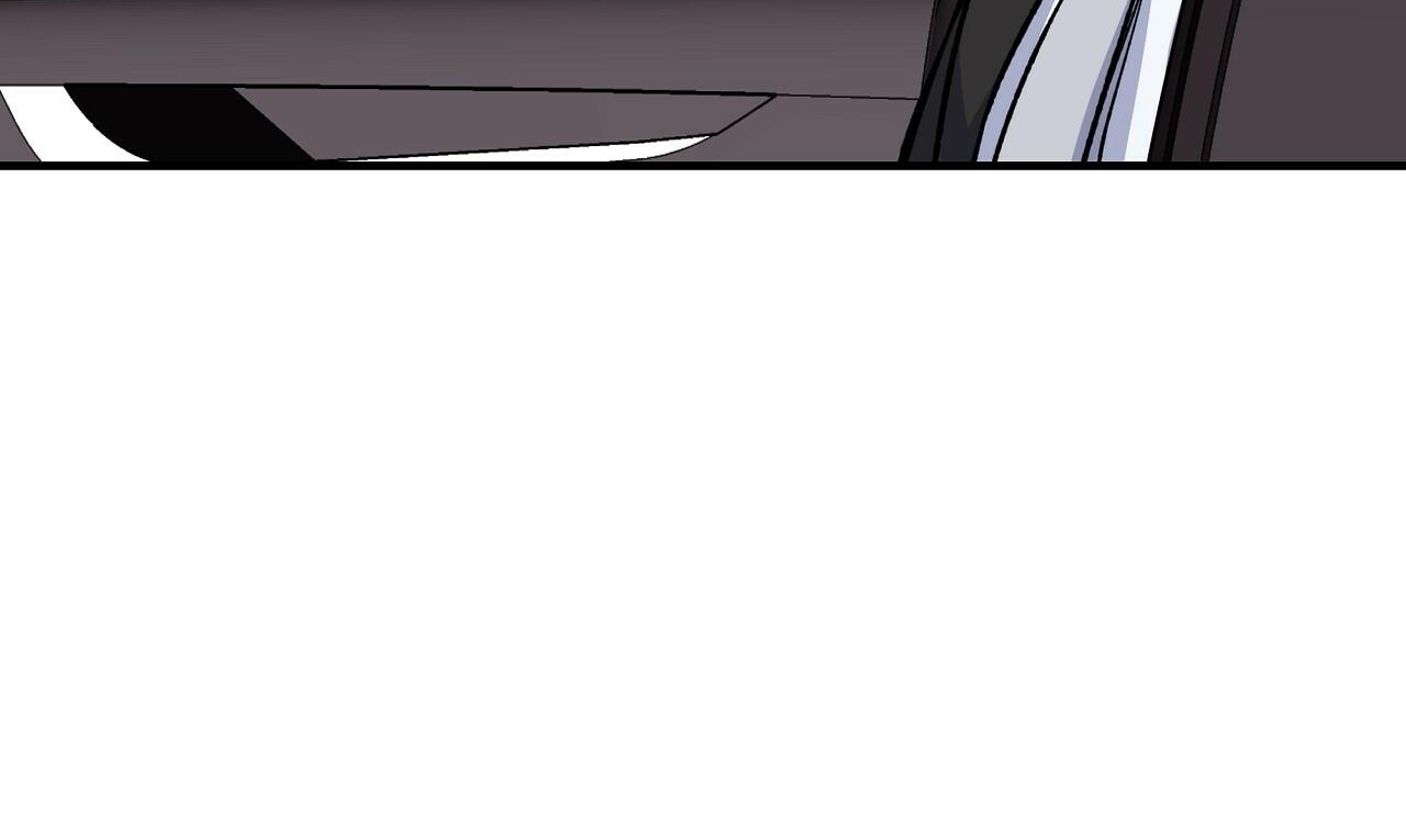 vị ngọt đôi môi chapter 16 113