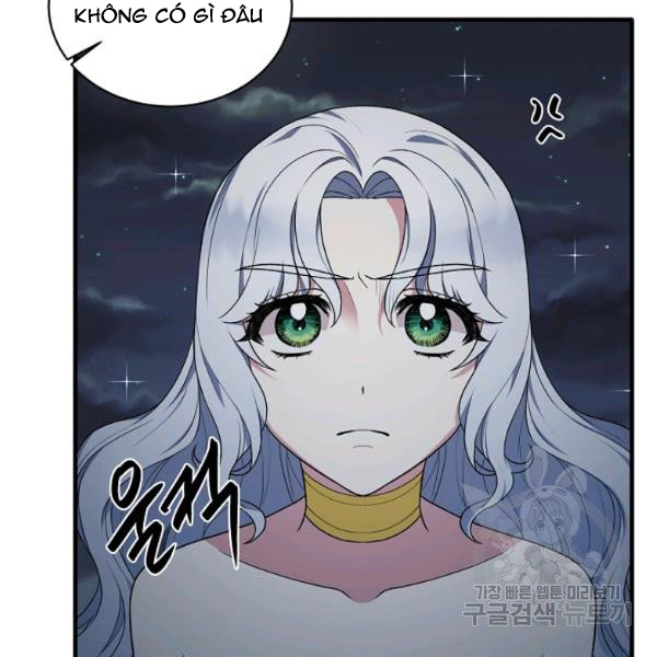 angelic lady chapter 37.1 16