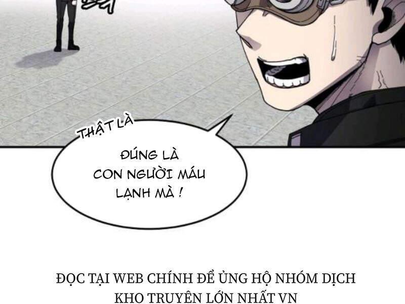 pháp sư chapter 26 6
