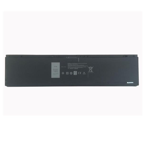 Pin Tương Thích Cho Laptop Dell Latitude E7420 E7440 E7450 - Hàng Nhập Khẩu New Seal TEEMO PC TEBAT1559
