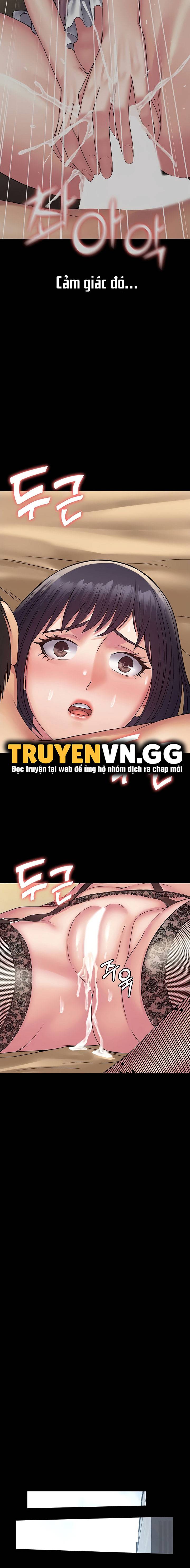 hệ thống succubus chapter 31 16