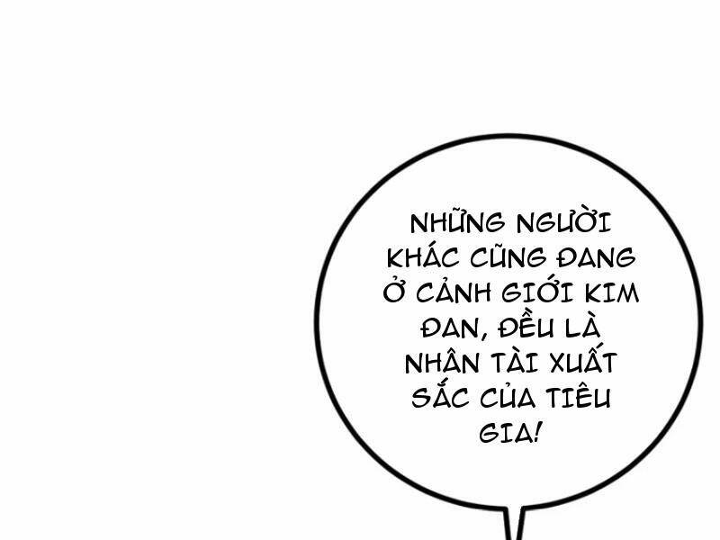 trăm tuổi mở hệ thống: con hiền cháu ngoan quỳ khắp núi! chapter 39 60