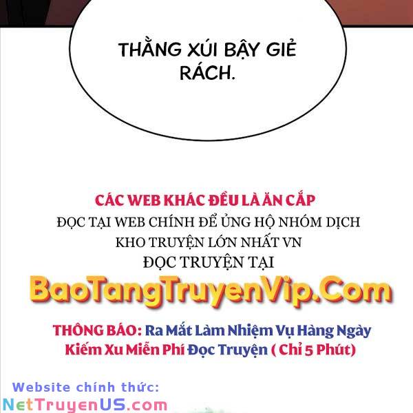 Người Chơi Mạnh Nhất Hồi Quy Lần Thứ 100 chapter 15 110