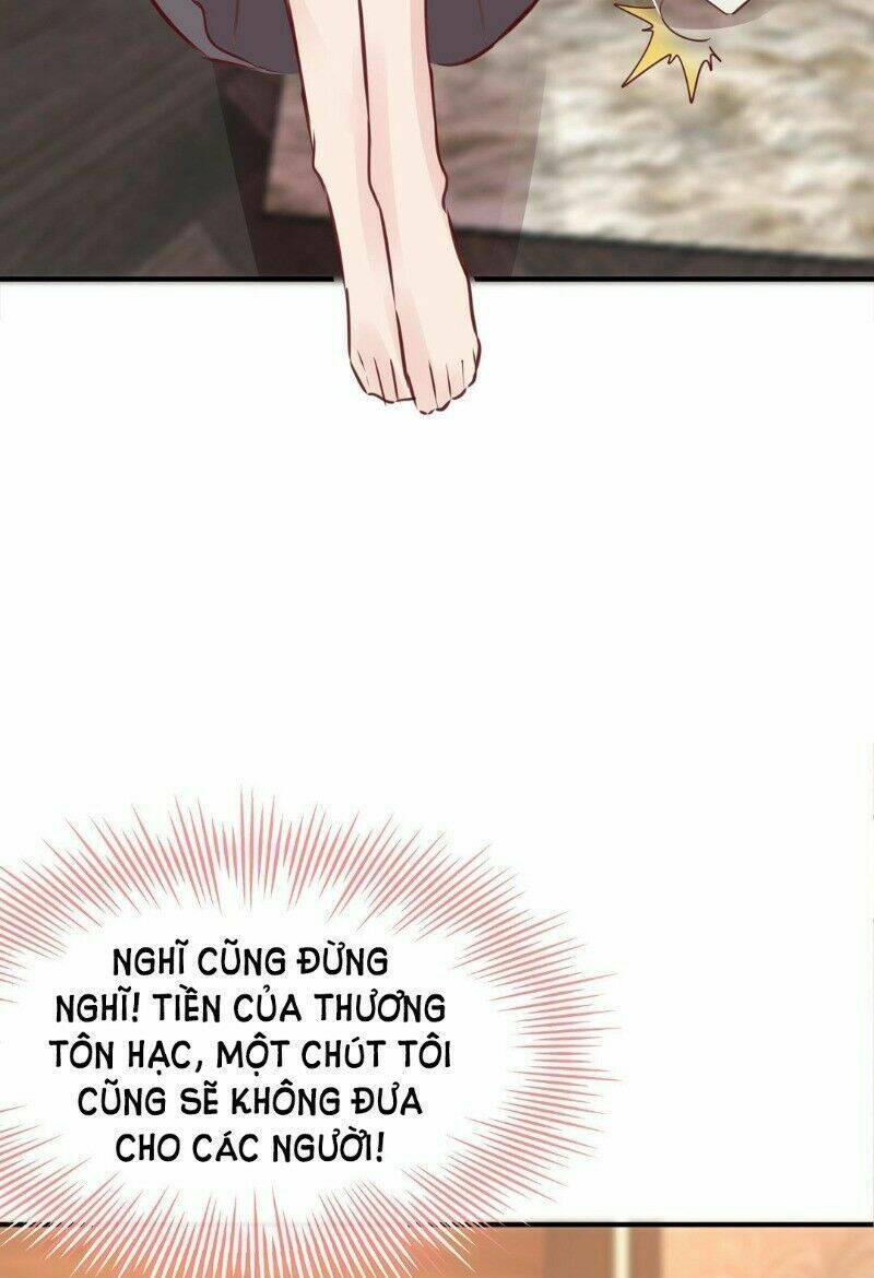 thương tiên sinh mã giáp của anh lại rơi rồi chapter 7 62