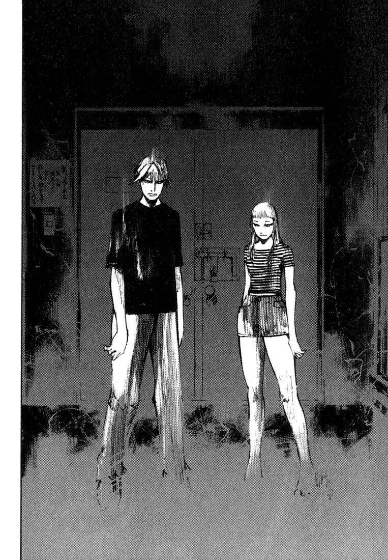 skyhigh chapter 2 35