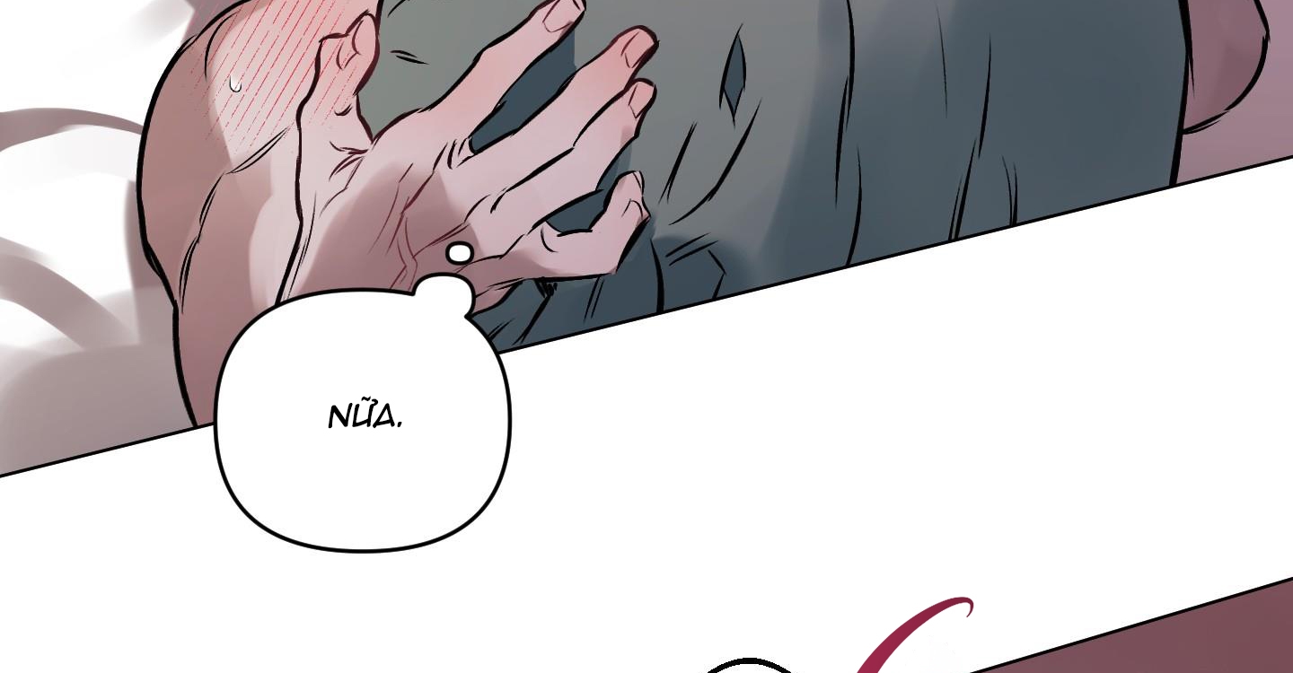 định rõ mối quan hệ chapter 25 136