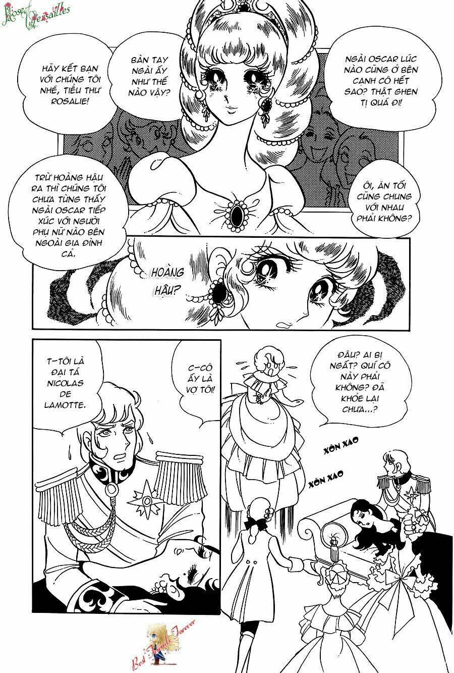 versailles no bara chapter 14 10