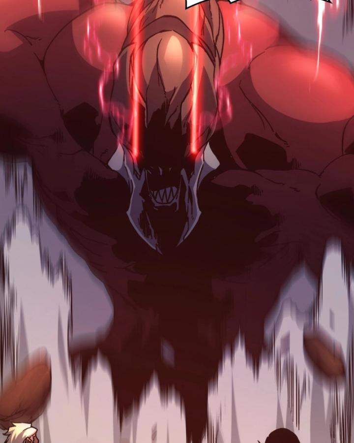 mở màn kiêm nhiệm boss hắc long, tôi vô địch rồi chapter 2 73