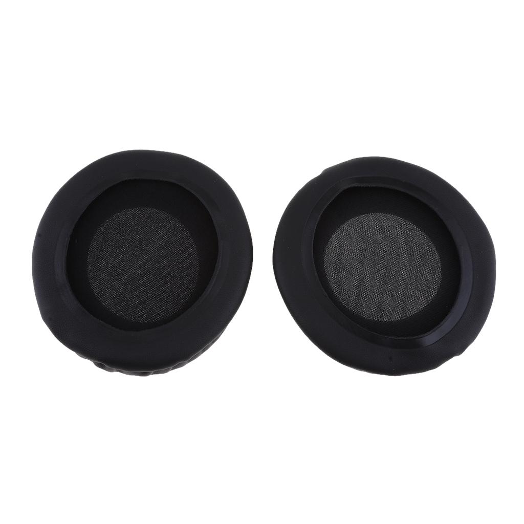Miếng đệm Tai Thay Thế Cho Tai Nghe AKG K181 K181DJ