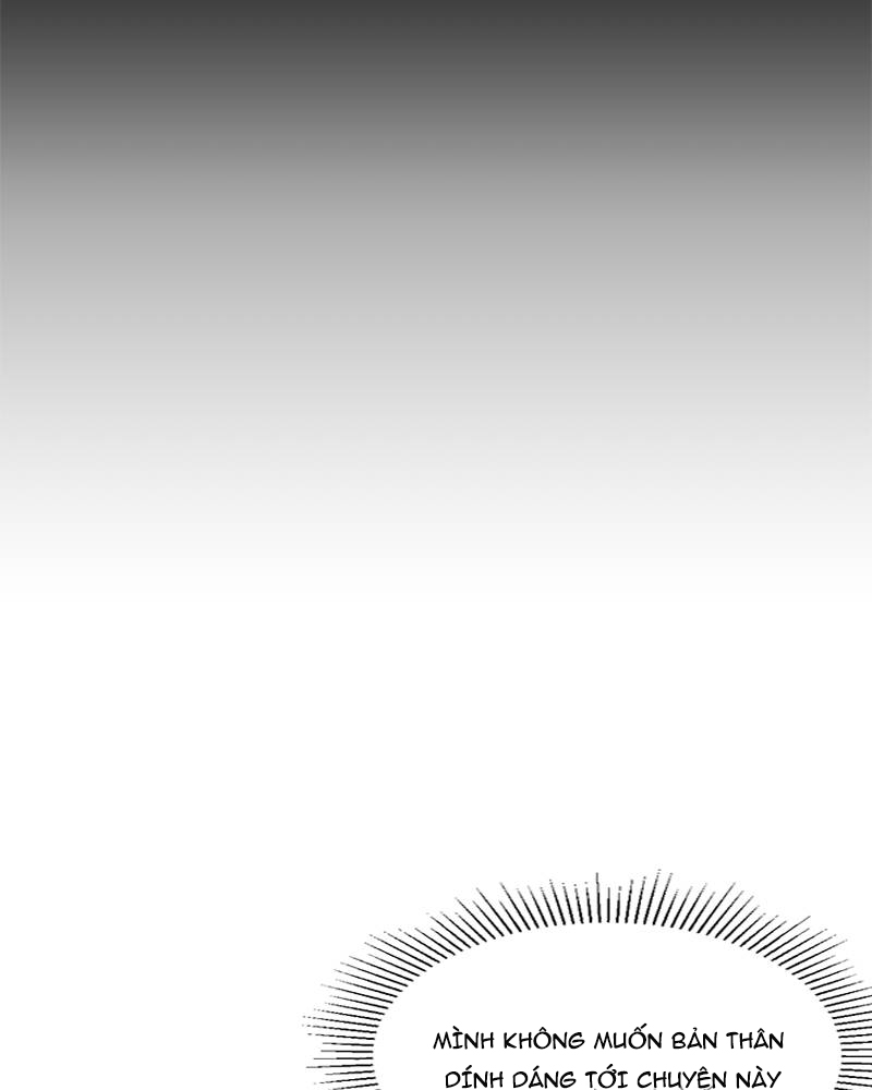 Hoàng Hậu Tái Hôn chapter 16.2 1