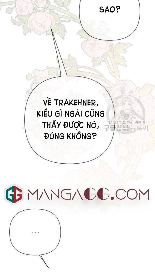 cách hiệp sĩ sống như một tiểu thư chapter 58 49