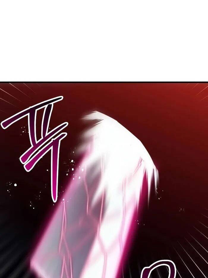 ván cược của chúa chapter 32 90