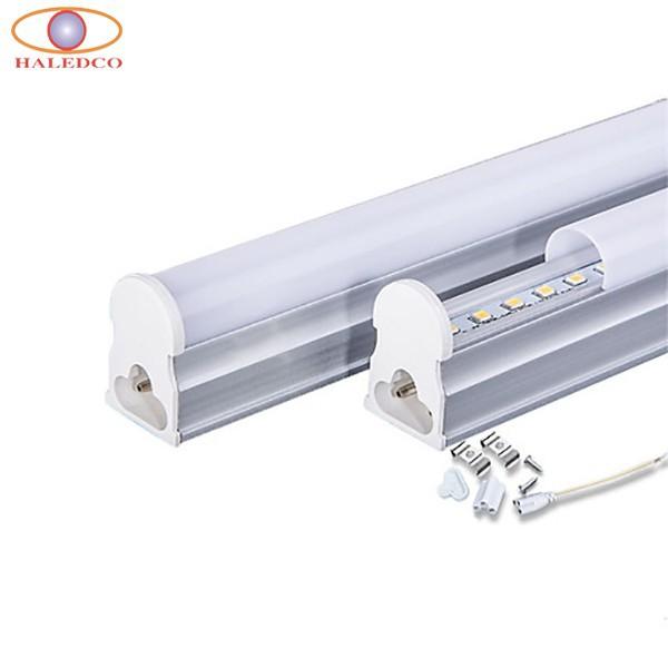 Đèn tuýp LED 1m2 HALEDCO cao cấp, chất lượng vượt trội