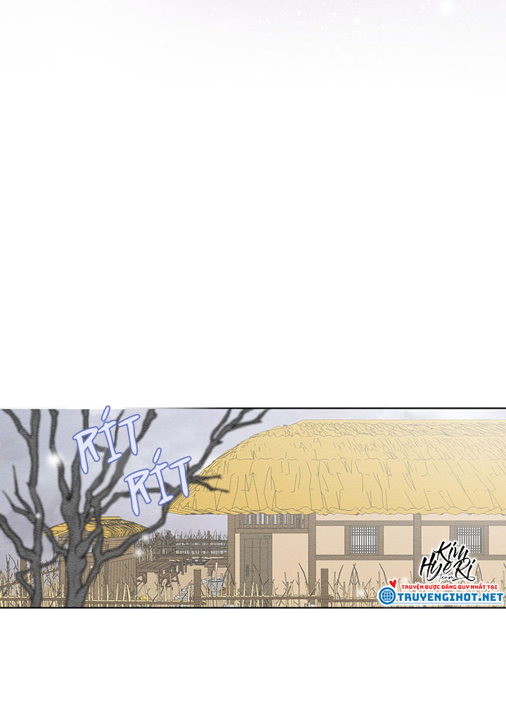 phu quân bé bỏng chapter 5.2 3