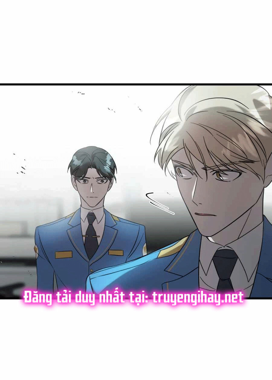 phản diện thuần túy chapter 3.2 47