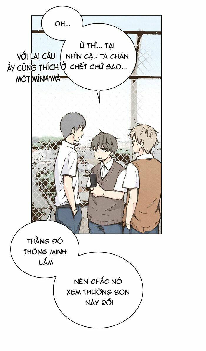 marry me! chapter 43 40