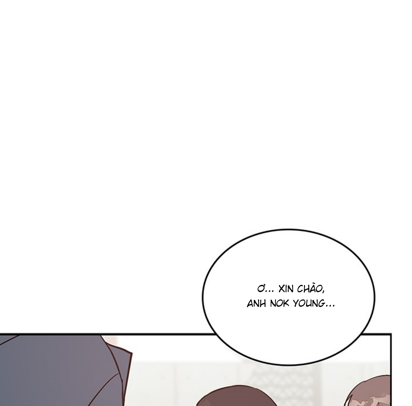 tái sinh [bl manhwa] chapter 52 119