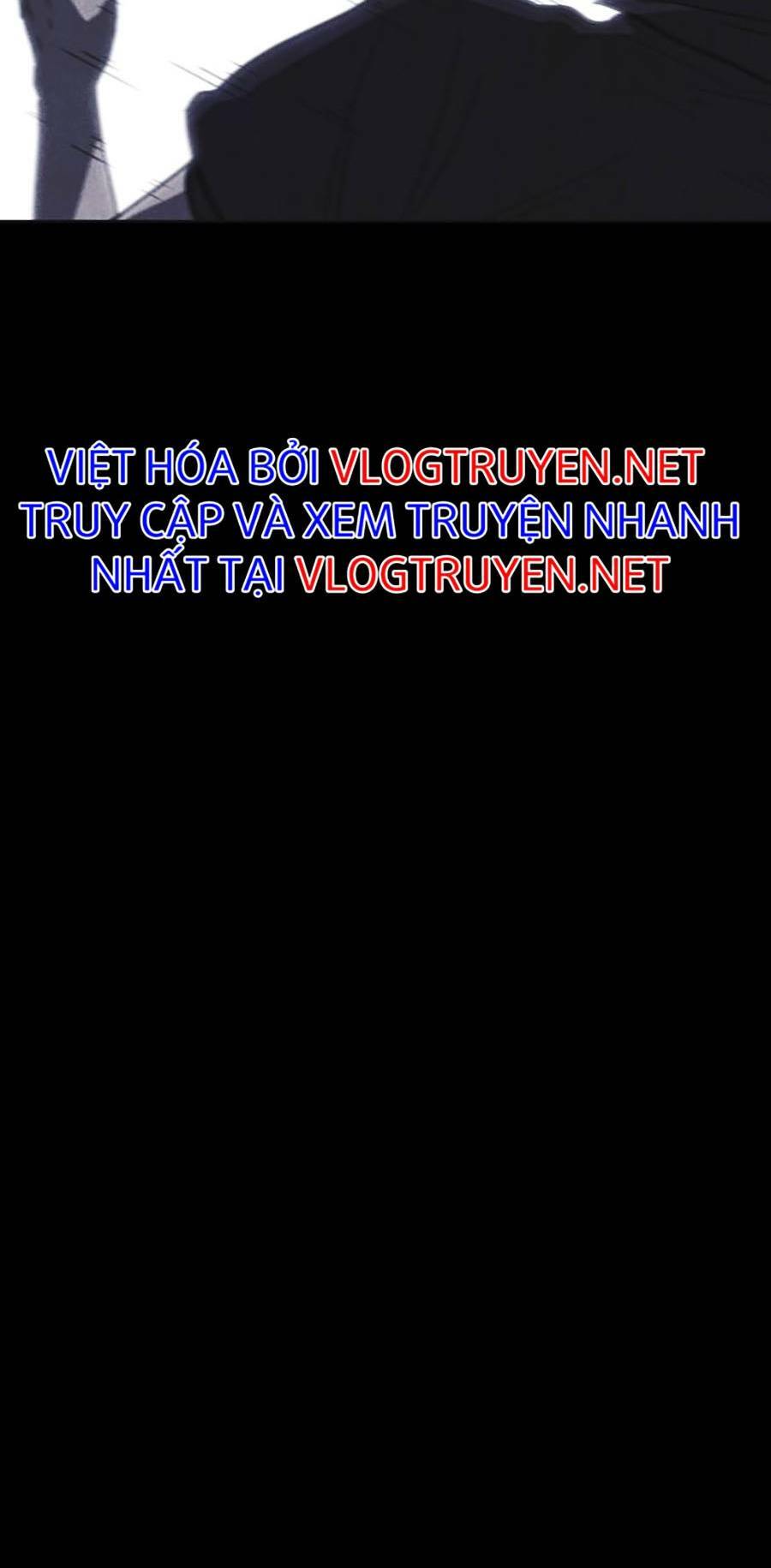 cậu bé shotgun chapter 46 64