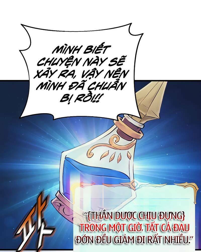 tu sĩ trị liệu của thái dương giáo chapter 46 26