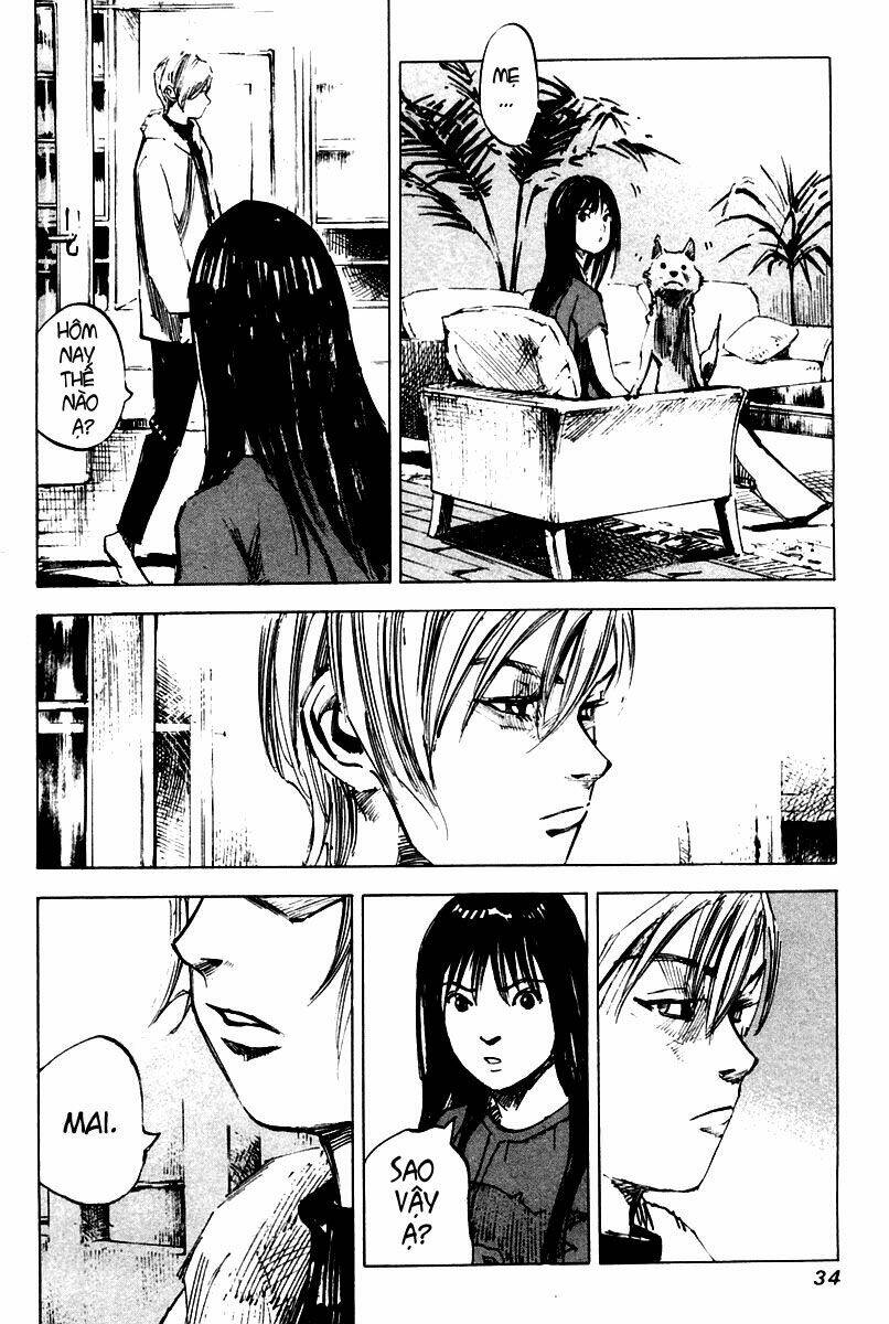 skyhigh chapter 13 13