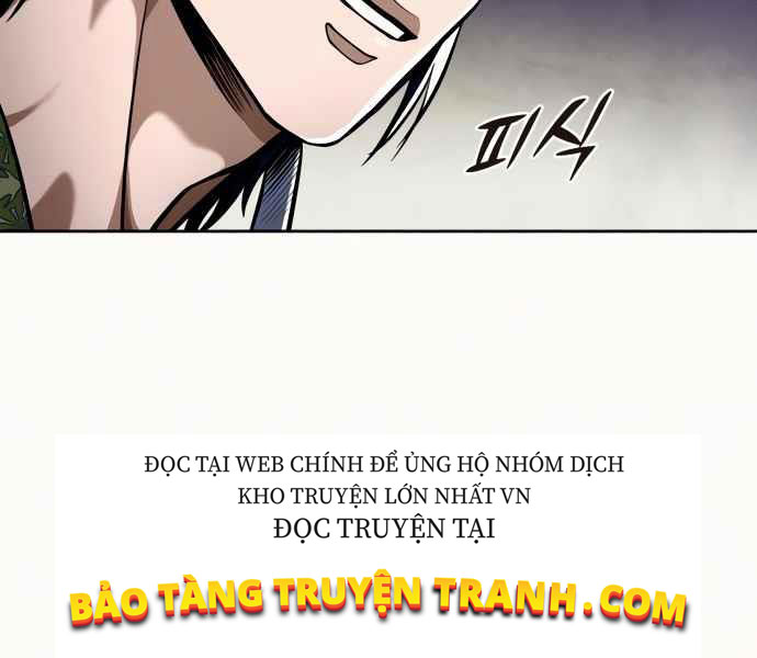 Con Trai Út Của Nhà Ha Buk Paeng Chapter 5 - Next Chapter 6