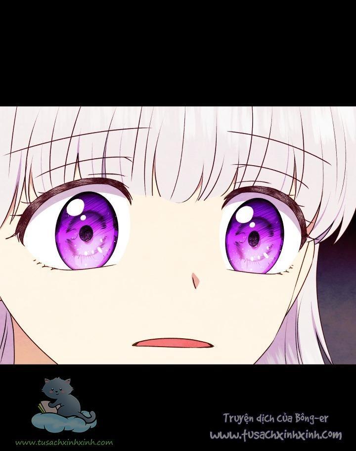 công nương khế ước của gia tộc công tước quái vật chapter 121 14