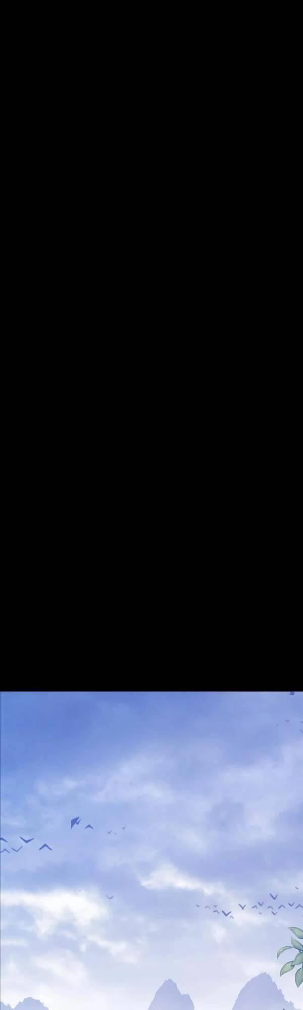 Gậy Gỗ Cấp 99+ chapter 78.5 70