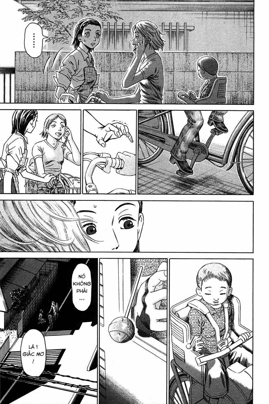 kokukoku chapter 1 48