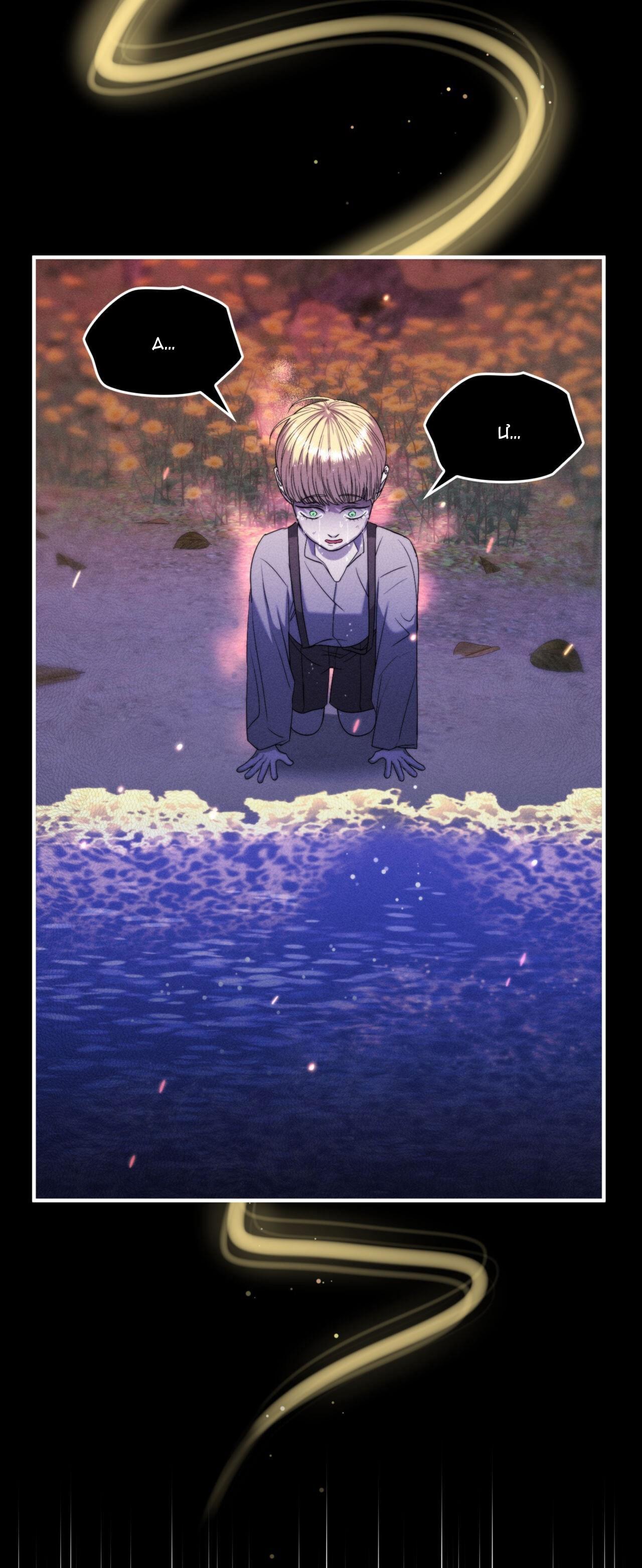 (np) độc thân muôn năm chapter 37 3