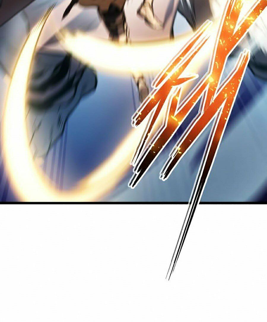 huyền thoại game thủ - tái xuất chapter 30 80