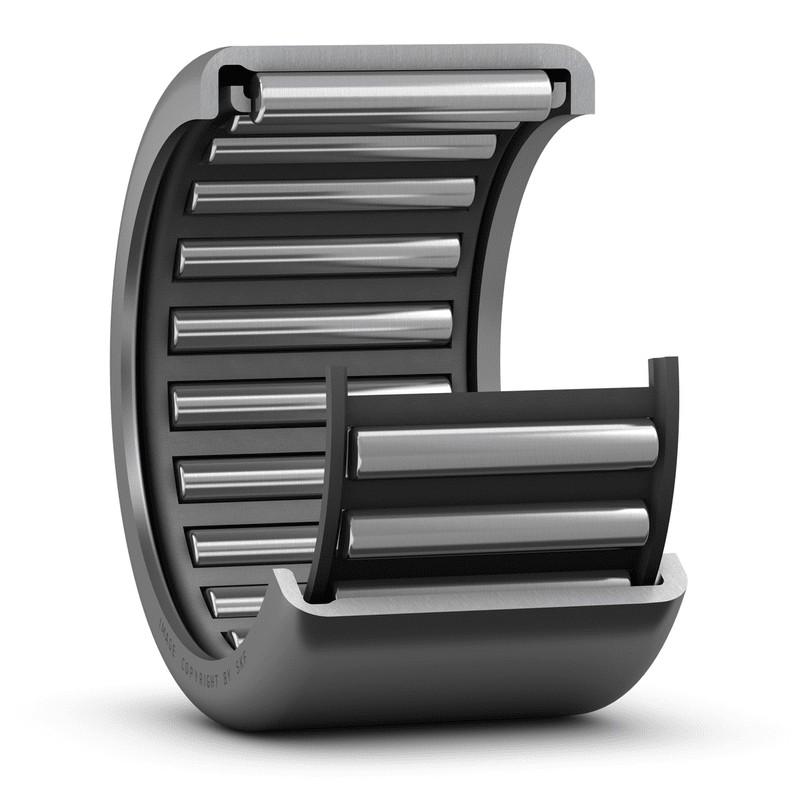 SKF HK 2216 Vòng bi bạc đạn Kim chính hãng