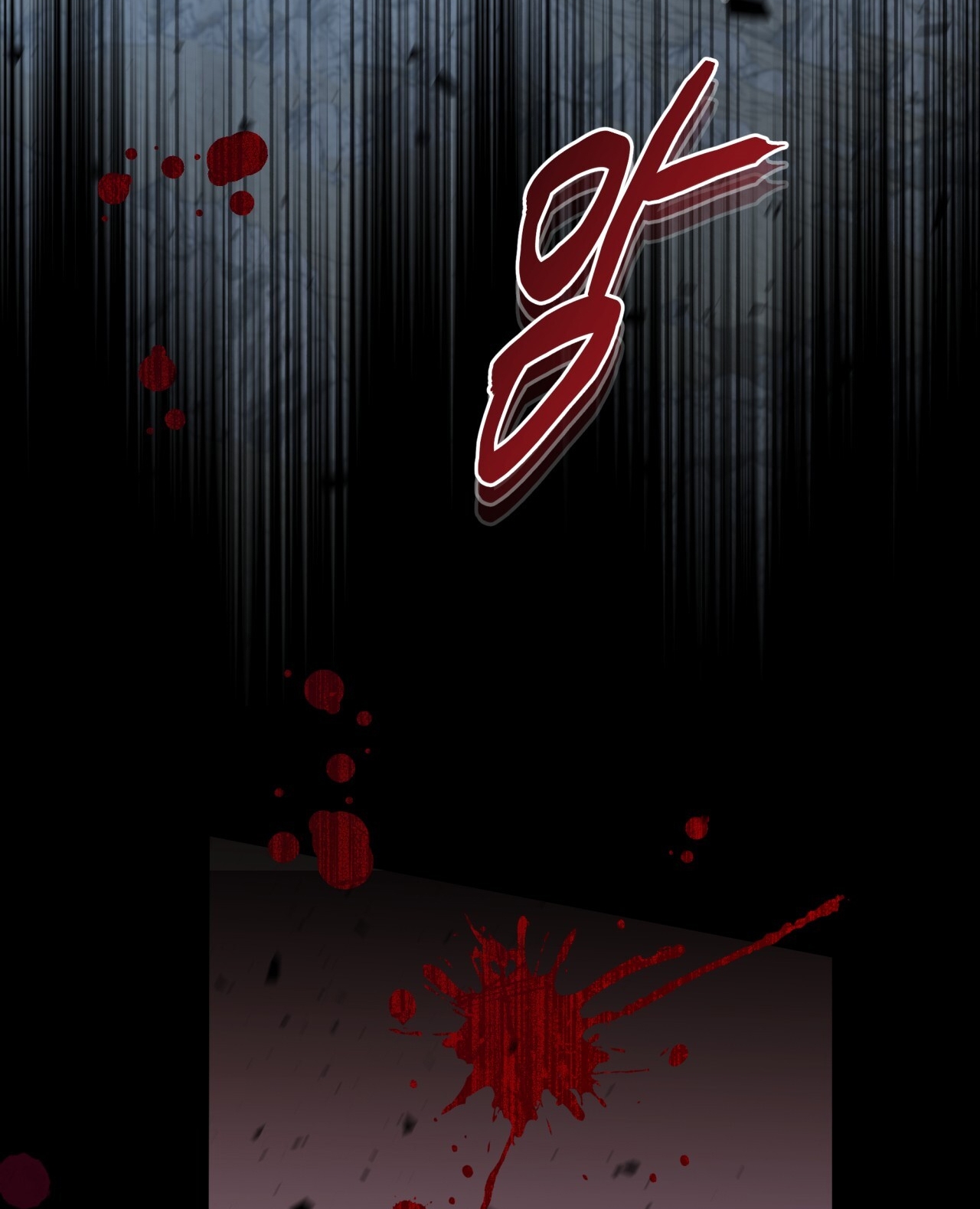 Amon- Không Thể Đoán Biết chapter 16.2 - Trang 49