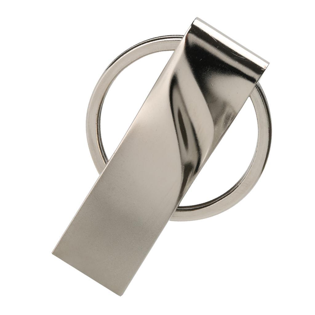 USB2.0 Flash Drive Thumb Drive Jump Drive Memory Stick For Data Storage