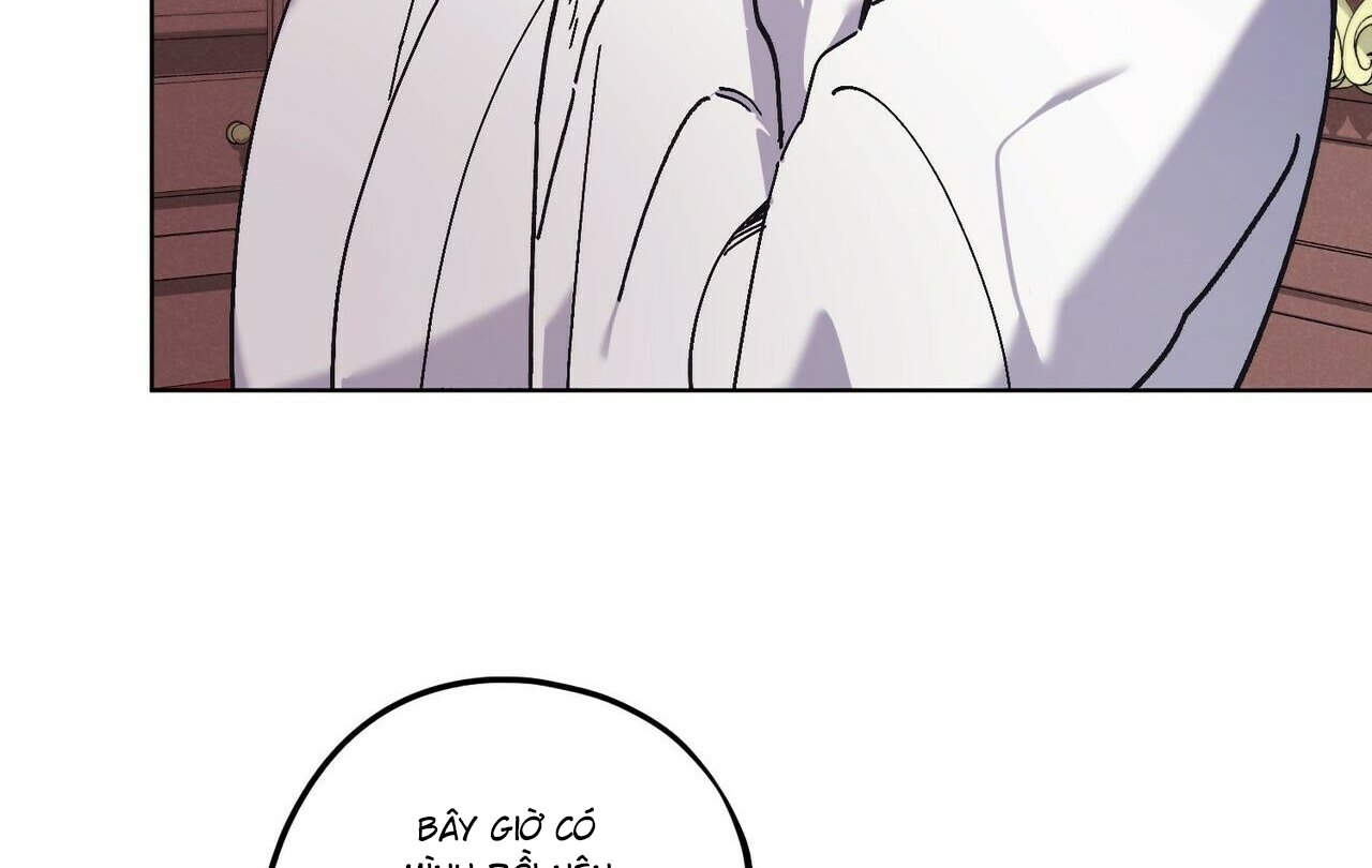 chàng dâu nhà họ kang chapter 28 108