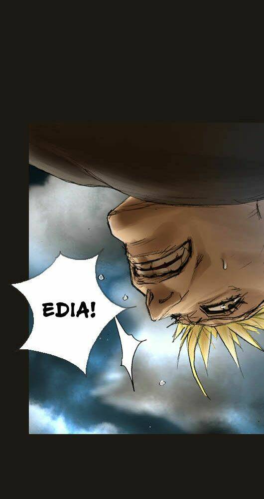 hội ảo thuật chapter 21 26