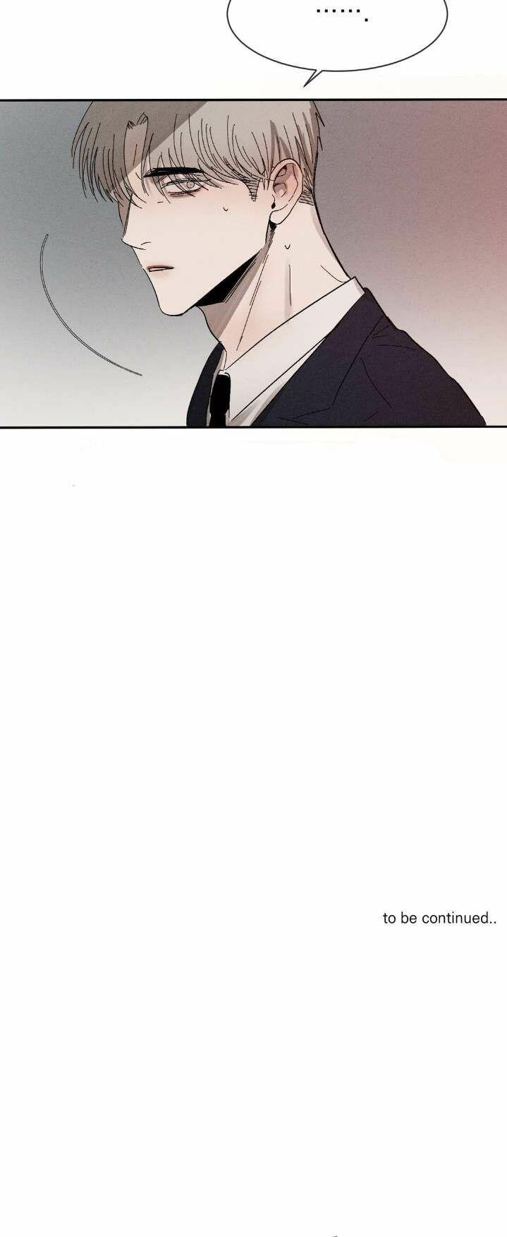 tên lưu ban chapter 0 39