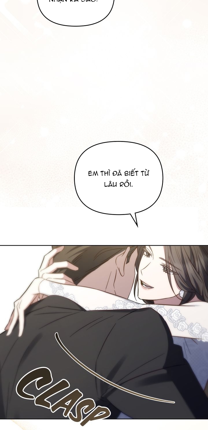 kẻ nghiệp dư chapter 54.1 30