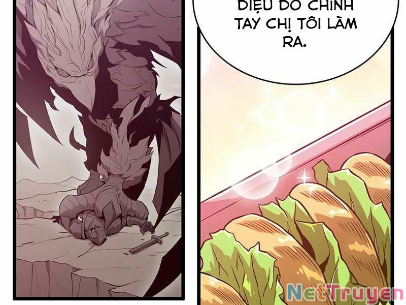 arcane sniper (xạ thủ đạn ma) chapter 50 173