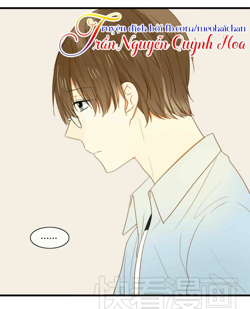 điều giáo quan hệ chapter 9 28