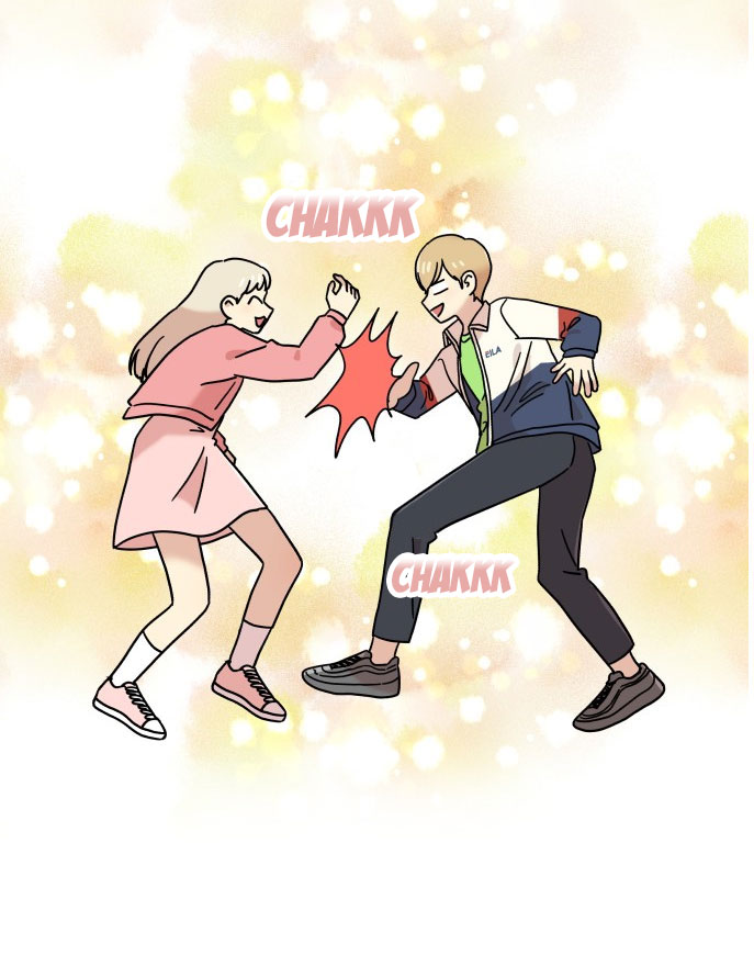 fancy x fancy chapter 14 25