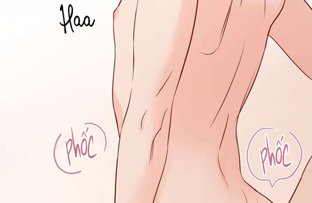 chuyện quái gì với giấc mơ đó vậy chapter 28 145