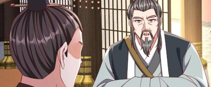 đại tần, ta là con tần thủy hoàng, giết địch thành thần chapter 37 301