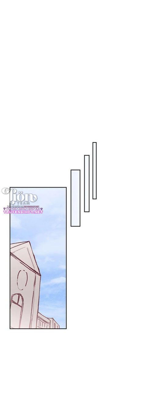 cô dâu quái vật chapter 10.1 9