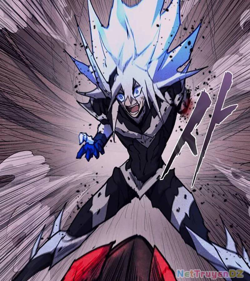 người côn trùng chapter 98 65