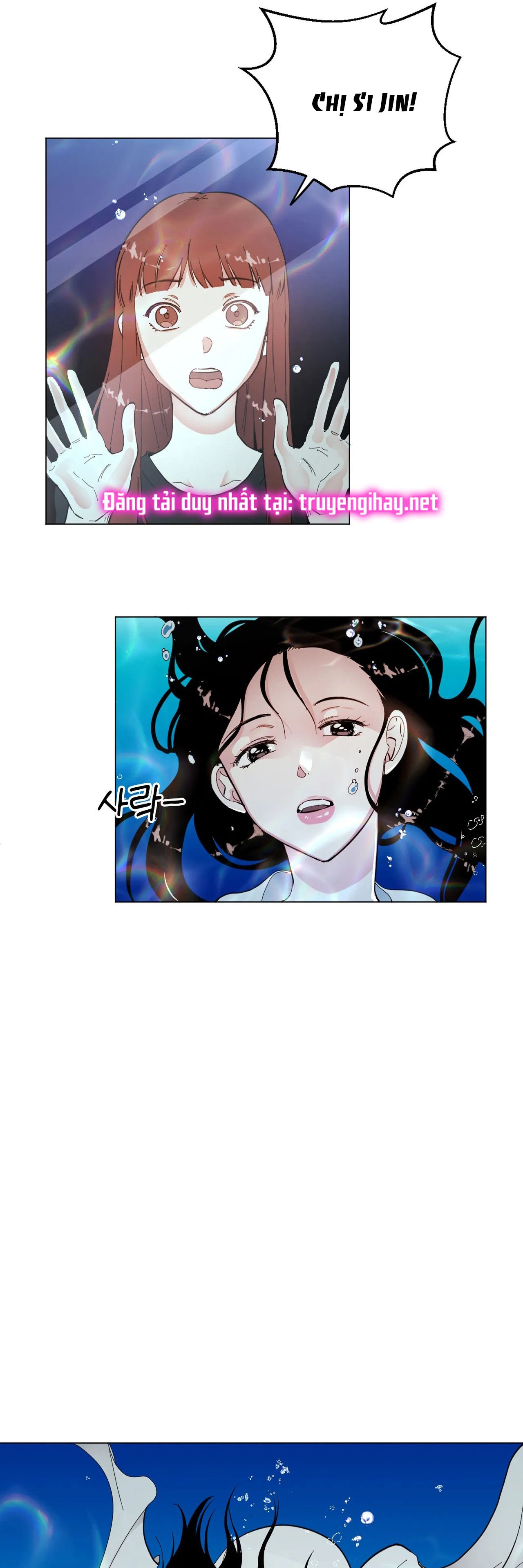 maybe - biết đâu chúng ta cũng chapter 4.1 14