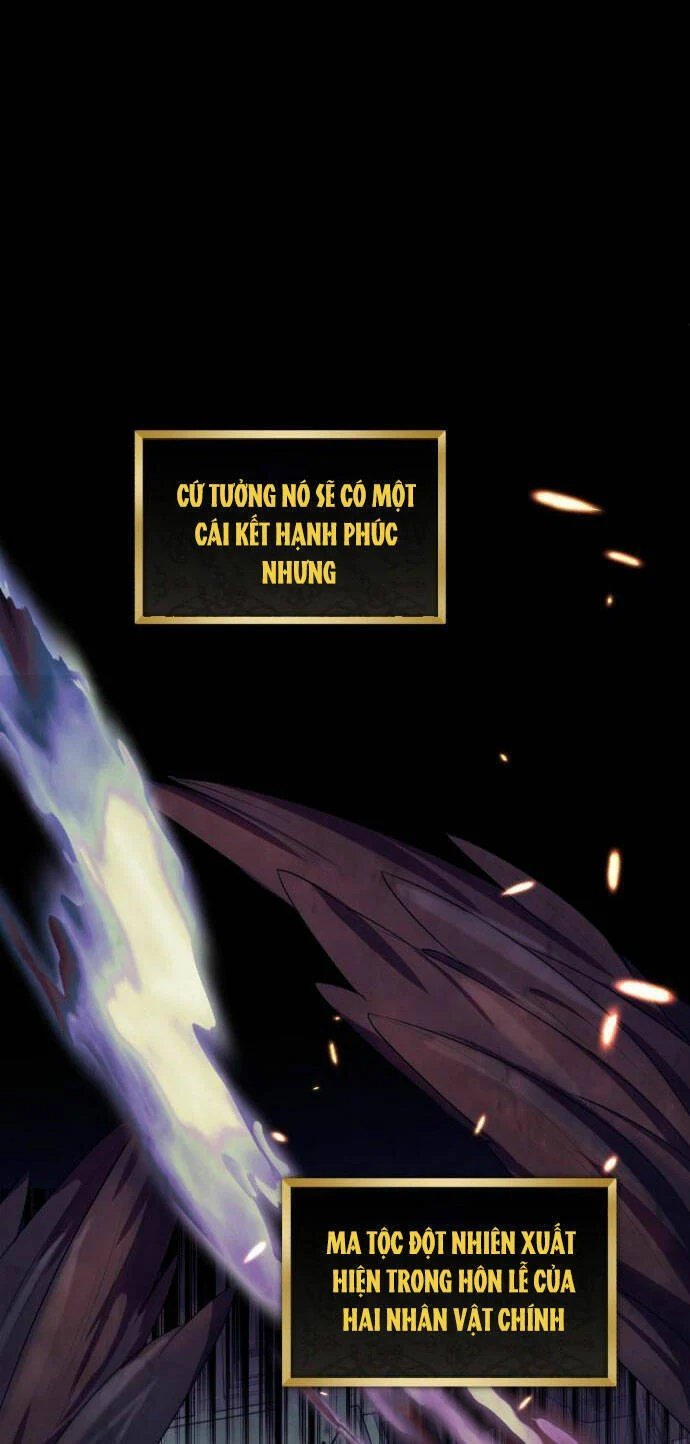 nếu là phản diện, liệu tôi sẽ chết? chapter 1.1 24