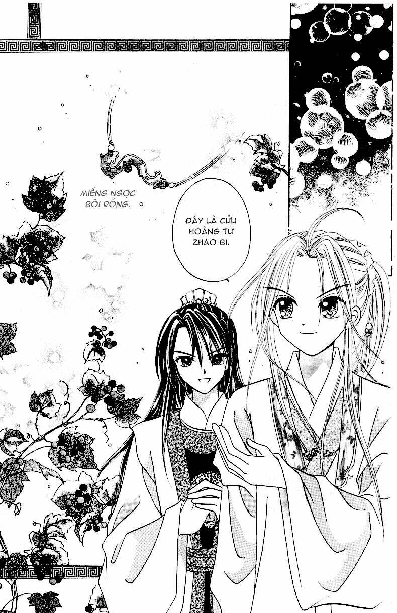 flower ring chapter 1 44